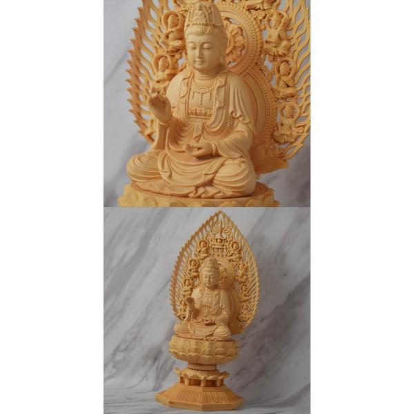 観音菩薩　観世音菩薩　観自在菩薩　救世菩薩　木彫り　一刀彫 観音菩薩 仏像 木像 観世音菩薩 観自在菩薩 観音様 観音 龍 鳳凰 般若