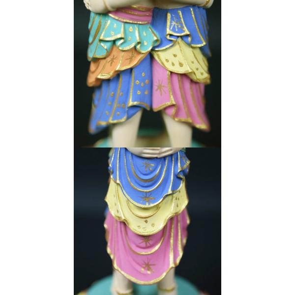 木彫り 仏像 歓喜天 聖天 大聖歓喜天 大聖歓喜大自在天 象鼻天 木彫り 仏像 歓喜天 聖天 大聖歓喜天 大聖歓喜大自在天 象鼻天