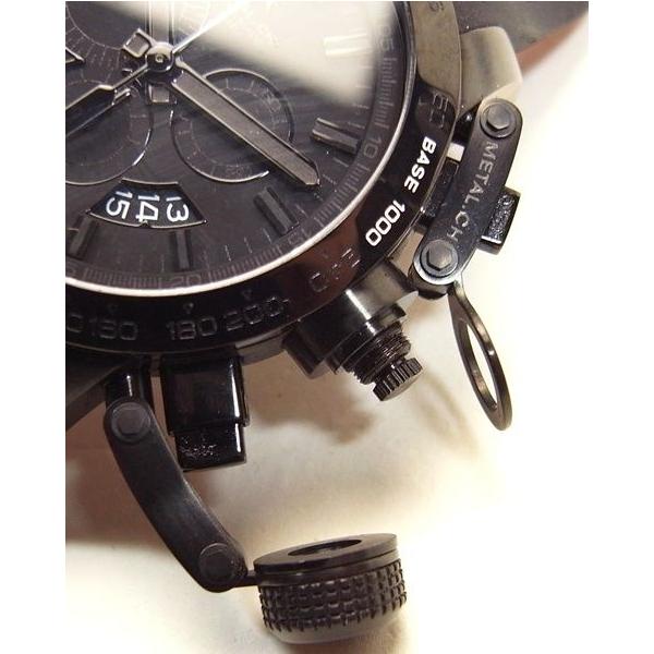 自由空間メダル　42枚 グランドセイコー 1966年製 Ref.5722-9990 57GS セカンド後期