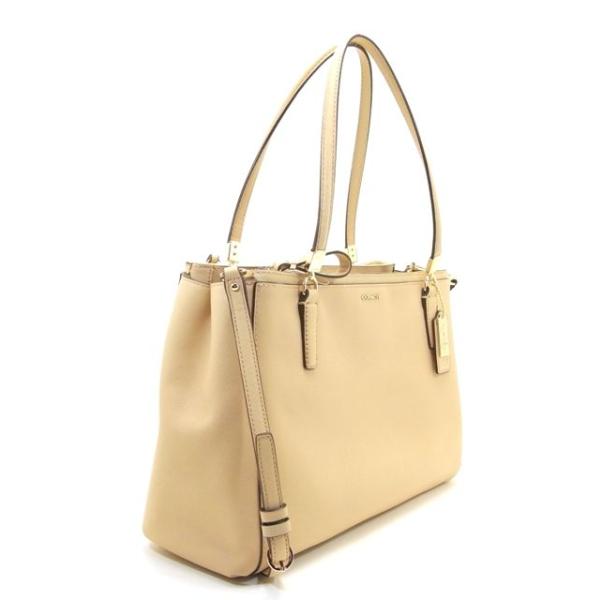 ＣＯＡＣＨ　マディソン　２way 貴金属・ブランド品買取専門店 GOLD JAPAN(ゴールドジャパン) / コーチ