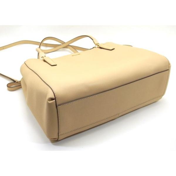 ＣＯＡＣＨ　マディソン　２way 貴金属・ブランド品買取専門店 GOLD JAPAN(ゴールドジャパン) / コーチ