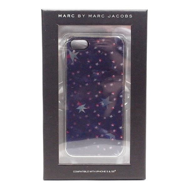 MARC JACOBS - Marc Jacobs 新品 iPhone 7/8ケース レインボーグリッター MARC JACOBS - Marc Jacobs 新品 iPhone 7/8ケース レインボー