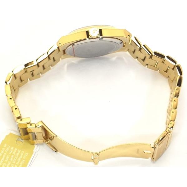 MICHAEL KORS マイケルコース 腕時計 ターコイズ 文字盤 MK5894