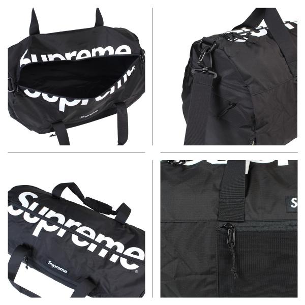 シュプリーム バッグ Supreme ボストンバッグ ダッフルバッグ メンズ レディース 40L 210D CORDURA RIPSTOP NYLON  DUFFLE BAG /【Buyee】 Buyee - Japanese Proxy Service | Buy from Japan!  bot-online