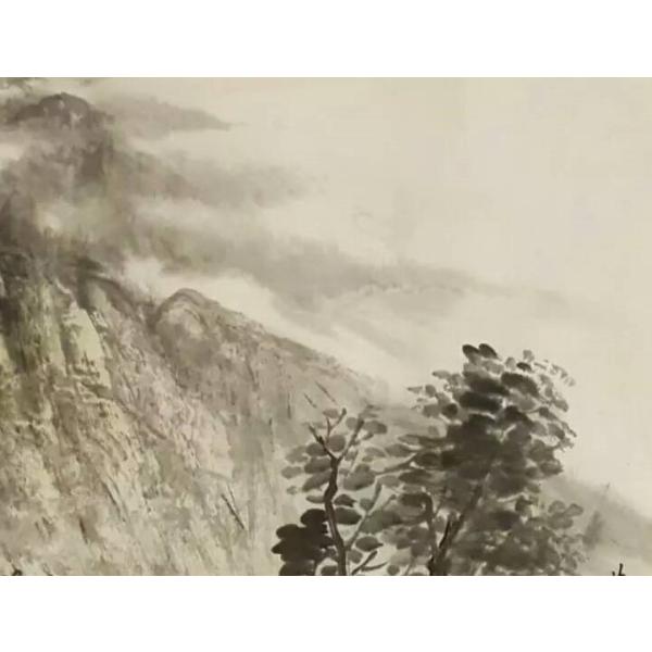 肉筆水墨画 山水画 no27 傅栄基作 インテリアの小物 絵画 /【Buyee】 Buyee - Japanese Proxy Service |  Buy from Japan!