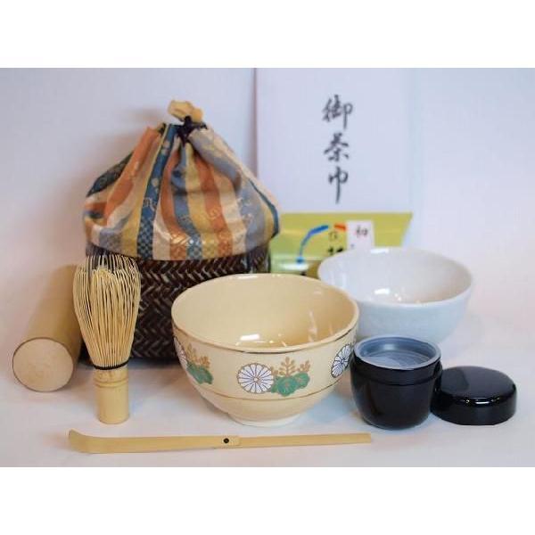 野点茶道具セット /【Buyee】 Buyee - Japanese Proxy Service
