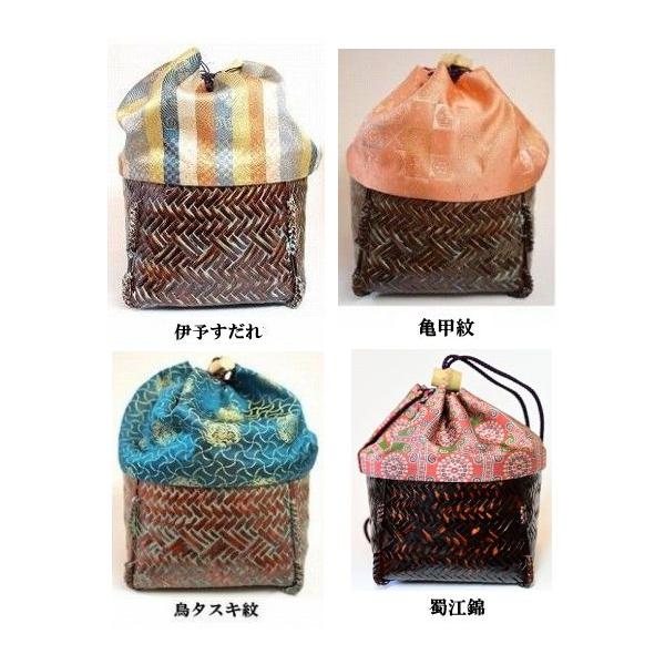 野点茶道具セット /【Buyee】 Buyee - Japanese Proxy Service | Buy