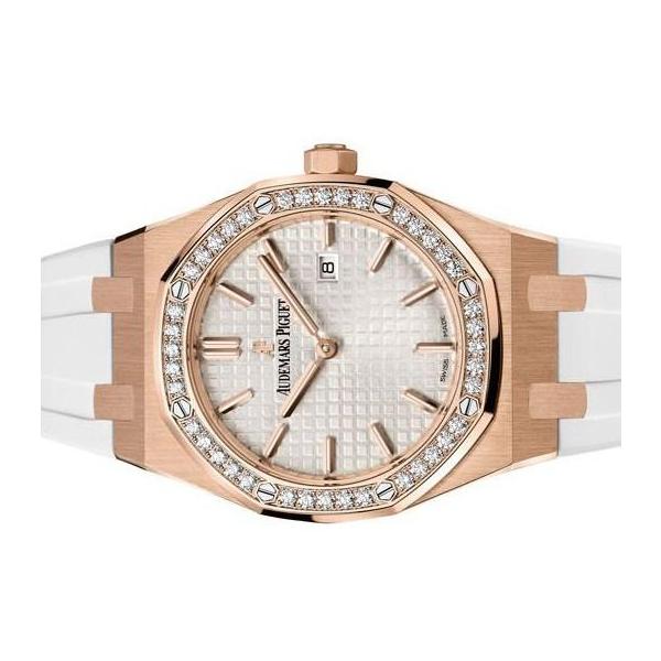 AUDEMARS PIGUET PG