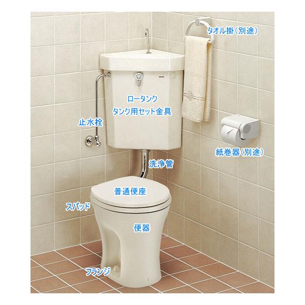 100%正規品 浴室をプチリフォーム ツーバル ブデッキシャワー混合栓 取付ピ ッチ102ミリ用