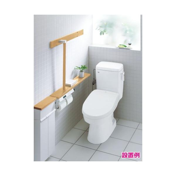 簡易水洗便器 簡易水洗トイレ ふと トイレーナ(手洗なし) TWC-3,TWT-3A LIXIL INAX