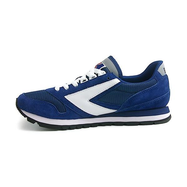 新品 BROOKS × BLUE BLUE CHARIOT ブルックス US9 BROOKS HERITAGE ブルックス ヘリテージ メンズ スニーカー CHARIOT