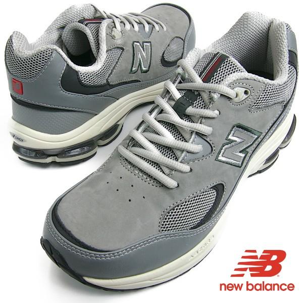 New balance 2e outlet 4e