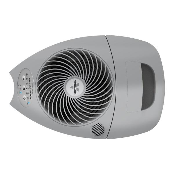 Vornado Evap3-JP white ボルネード 気化式加湿器 大容量【6-39畳】 ホワイト /【Buyee】 Buyee -  Japanese Proxy Service | Buy from Japan!