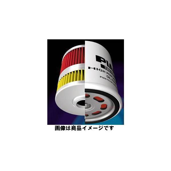 カプチーノ【EA11R、EA21R用】 PIAAツインパワーオイルフィルター Z11 /【Buyee】