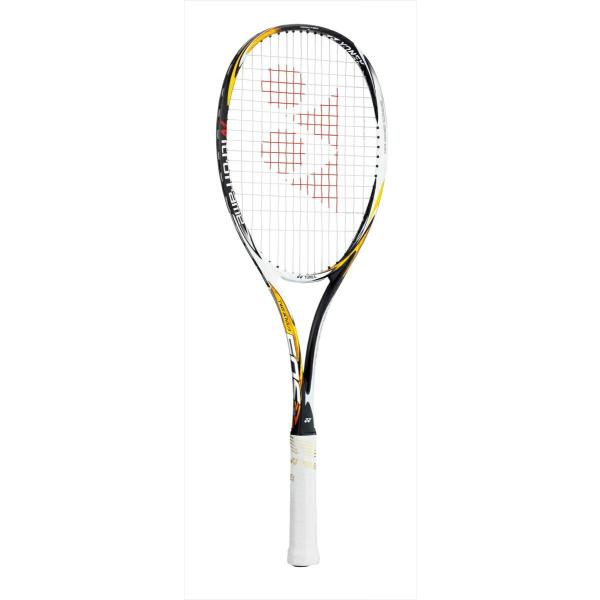 YONEX NXG50S ネクシーガ 50S/NEXIGA 50S ソフトテニスラケット ヨネックス /【Buyee】