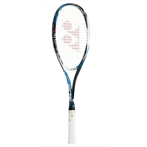 ソフトテニス ラケットNEXIGA 50S YONEX ラケット ネクシーガ50S
