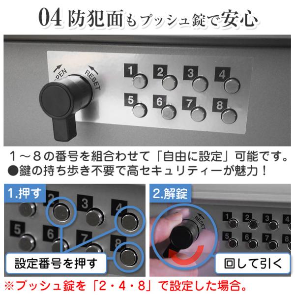 レビュー特典付】郵便ポスト 郵便受け SWE-1型 SWEポスト 木調タイプ