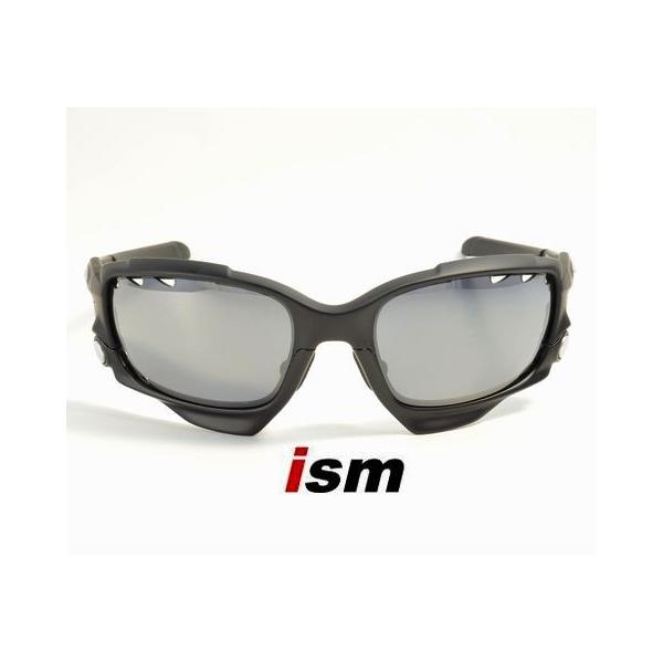 OAKLEY オークリー Jawbone ジョウボーン JAWBONE(ジョウボーン)OAKLEY(オークリー)生産終了サングラス