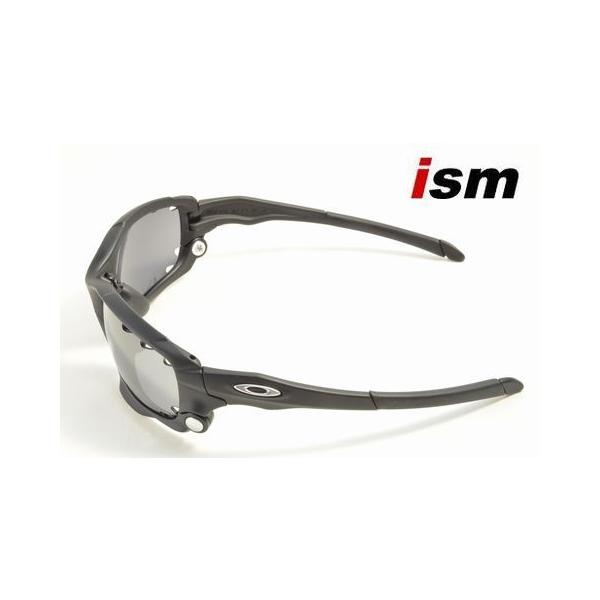 オークリー　ジョウボーン　oakley jawbone JAWBONEジョウボーン。交換用レンズ搭載OKALEYオークリー。