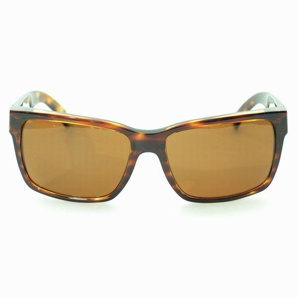 ボンジッパー サングラス VONZIPPER ELMORE エルモア TPP