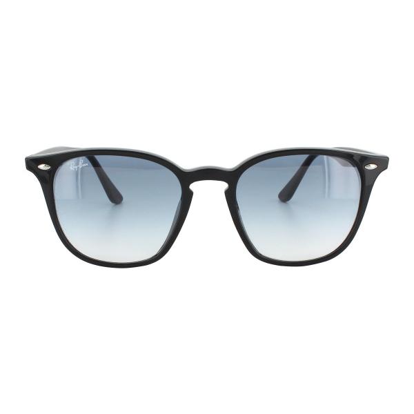 レイバン サングラス Ray-Ban RB4258F 601/19 52サイズ HIGHSTREET