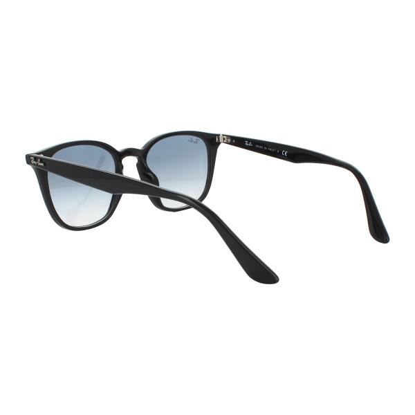 レイバン サングラス Ray-Ban RB4258F 601/19 52サイズ HIGHSTREET