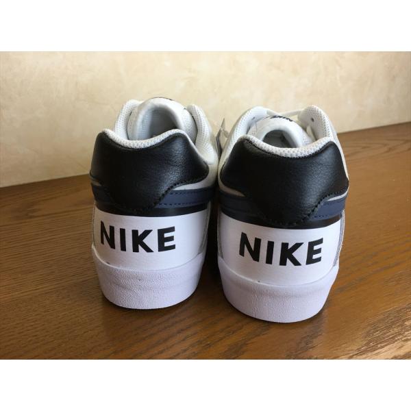 NIKE（ナイキ）(SB) DELTA FORCE VULC（デルタフォースヴァルク） スニーカー 靴 メンズ 新品 (643) /【Buyee】