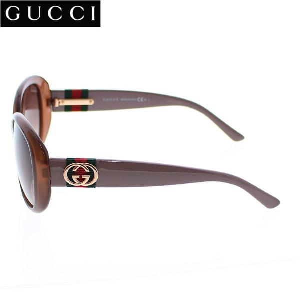 GUCCI グッチ　gucci サングラスgg 3660 ユニセックス 楽天市場】グッチ サングラス GUCCI GG3660KS DWJ/CC 57サイズ