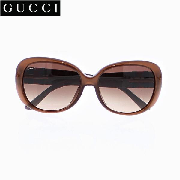 GUCCI グッチ サングラス GG3660/K/S OYF ヘーゼルナッツ モーブ