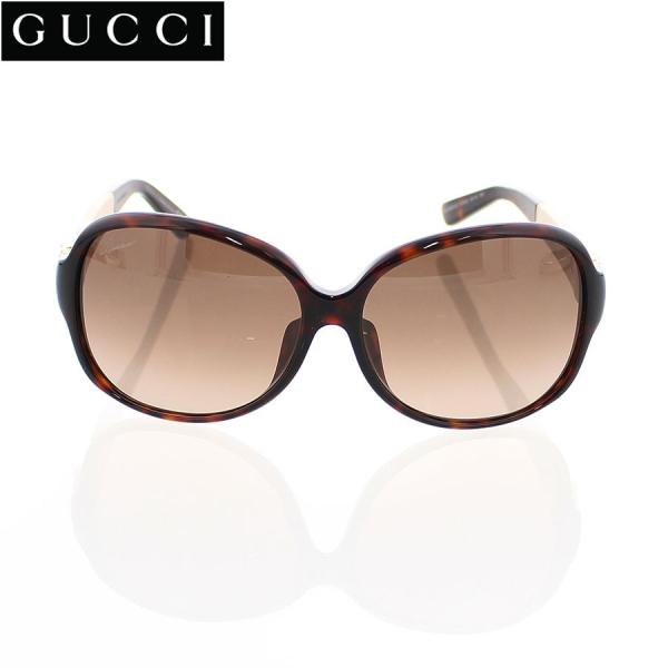 GUCCI グッチ サングラス GG3662/K/S OXM J6 アイス レザー