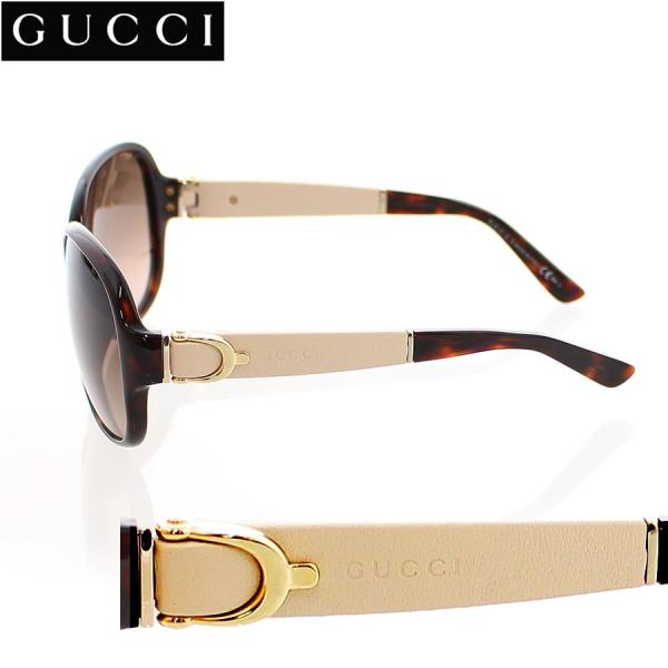 GUCCI グッチ サングラス GG3662/K/S OXM J6 アイス レザー GUCCI グッチ サングラス GG3662/K/S OXM J6 アイス レザー