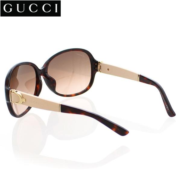 GUCCI グッチ サングラス GG3662/K/S OXM J6 アイス レザー GUCCI グッチ サングラス GG3662/K/S OXM J6 アイス レザー