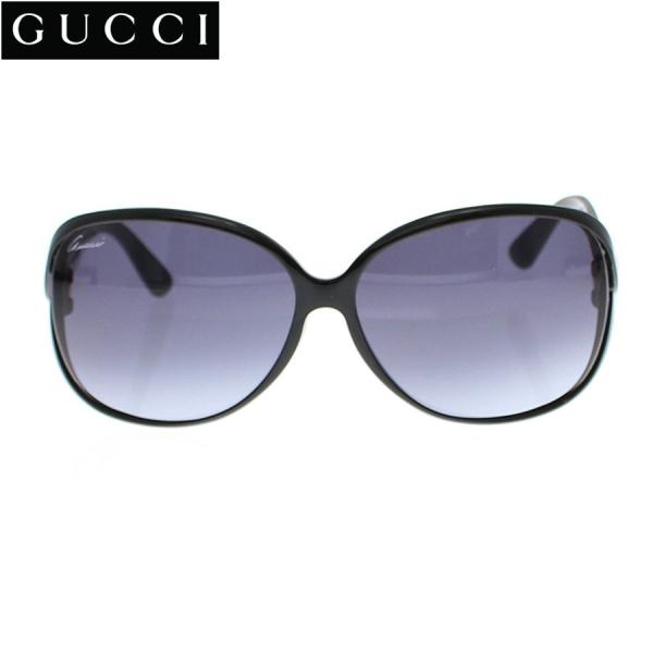 GUCCI グッチ GG 3792FS MKPHD サングラス GUCCI グッチ サングラス GG3792/F/S MKP 64 アジアンフィットモデル