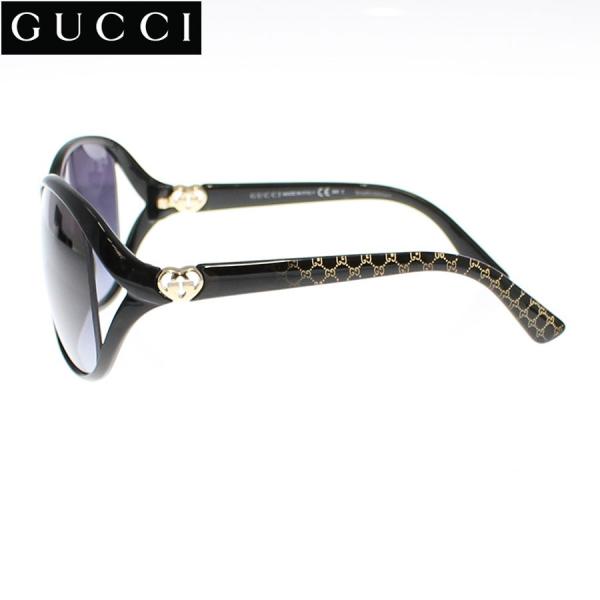 GUCCI グッチ GG 3792FS MKPHD サングラス GUCCI グッチ サングラス GG3792/F/S MKP 64 アジアンフィットモデル