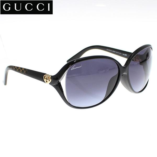 GUCCI グッチサングラスGG3792/F/S MKP 64 アジアンフィット