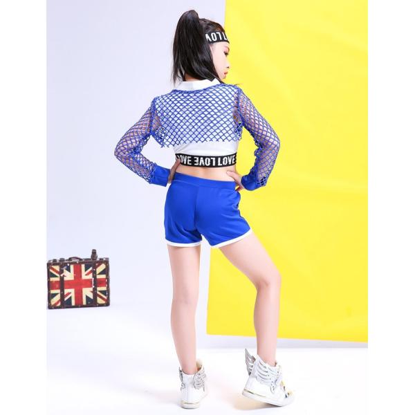 美品 * チアダンスウェア Amazon.co.jp: Cheer Girl Cheerleader Costume, Women's, Dress