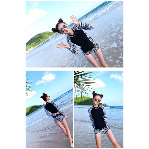 水着・ラッシュガード sisandi/zaha brazillian size1. sisandi/zaha brazillian size1.