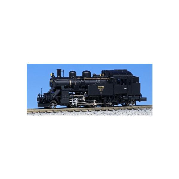 鉄道模型)KATO：2022-1 Ｃ１２ (予約品) /【Buyee】 bot-online