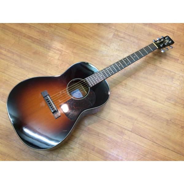 中古品 K.Yairi G-1F / Alvarez Yairi エキサイティングセール対象品！2018/1/20まで！ /【Buyee】