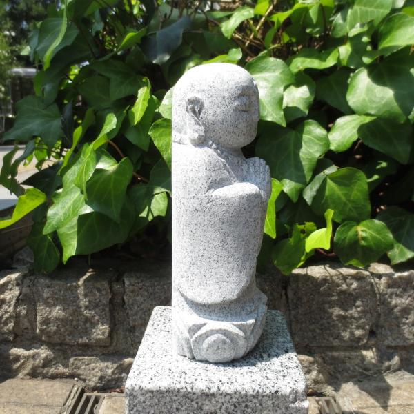 お地蔵さん 6.jpg