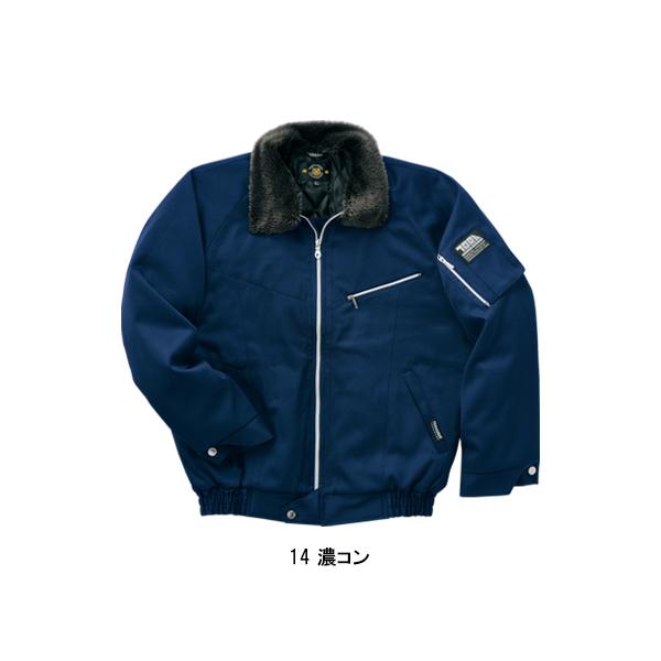 寅壱 ドカジャン L 楽天市場】寅壱 ドカジャン（サイズ（S/M/L）4L）の通販