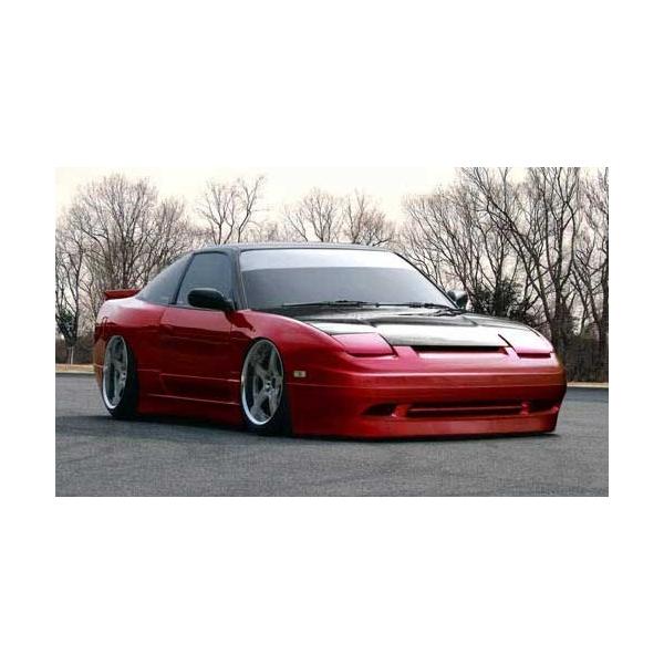 SUPER MADE(スーパーメイド)インスタントジェントルマン１８０ＳＸ