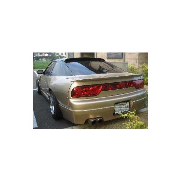 SUPER MADE(スーパーメイド)インスタントジェントルマン１８０ＳＸ