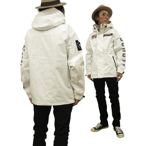 Schott ショット コマーシャル フィールドパーカー/マウンテンパーカー COMMERCIAL FIELD PARKA /【Buyee】  Buyee - Japanese Proxy Service | Buy from Japan!