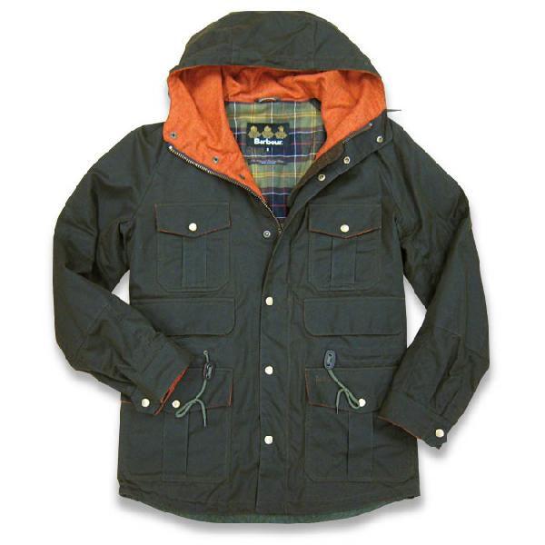 Barbour wessex cheap