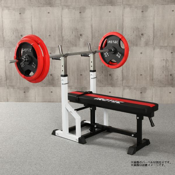 アイロティックダンベルスポーツ ジムダンベル フィットネス、トレーニング