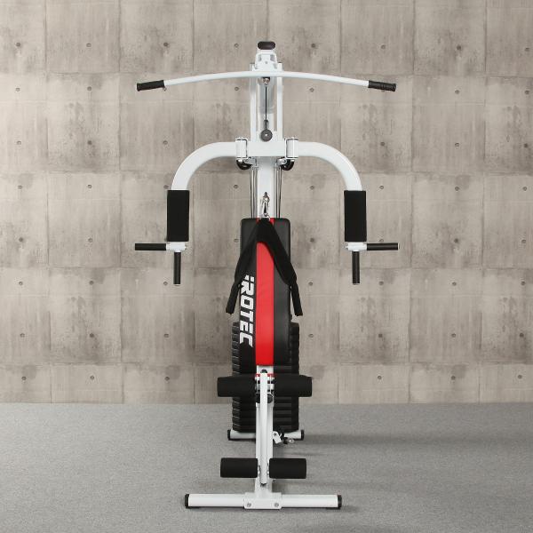 IROTECアイロテック　トレーニング器具 楽天市場】【11/11 1:59迄 P10倍(要エントリー)】IROTEC