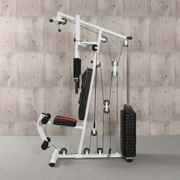 IROTECアイロテック　トレーニング器具 楽天市場】【11/11 1:59迄 P10倍(要エントリー)】IROTEC