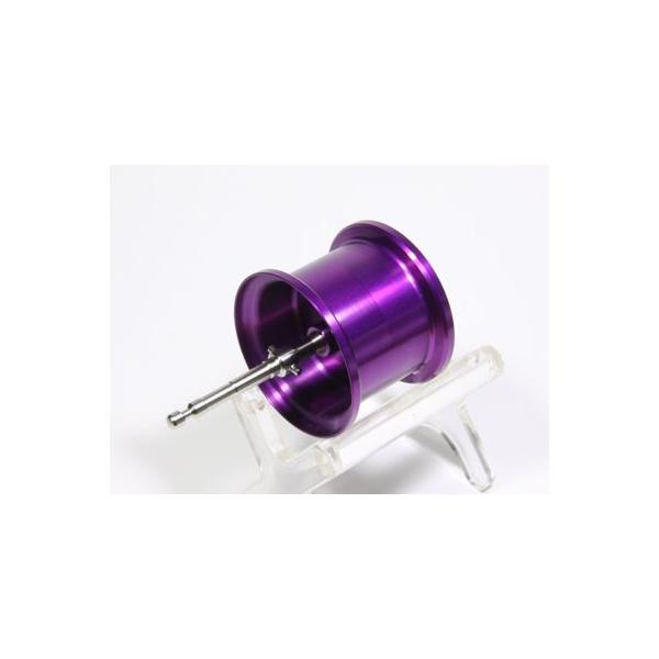 アベイル スコーピオン1000用軽量スプール SCP1029 /【Buyee】 Buyee