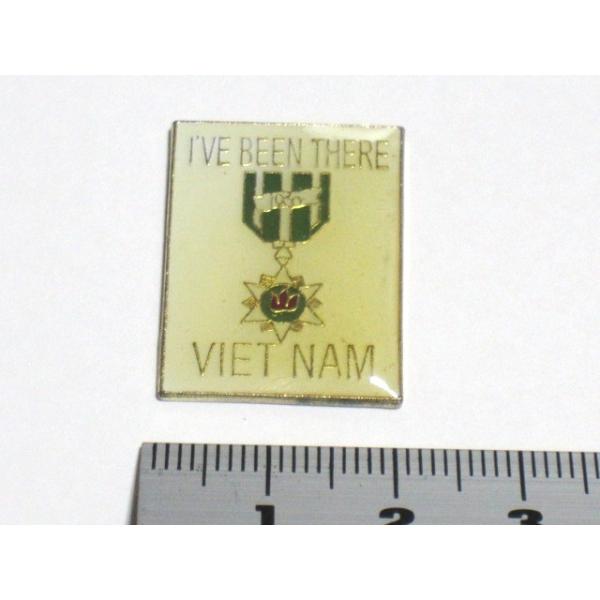 RememberingTheARVN